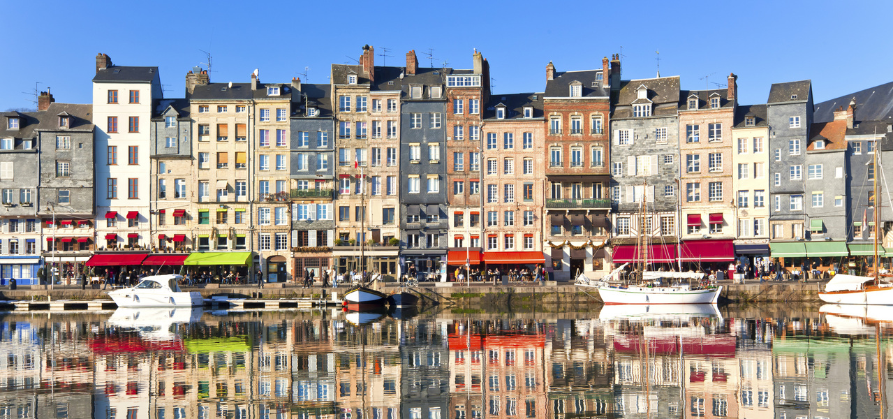 Уральцы массово вкладывают свои накопления в квартиры за рубежом. Предпочитают Европу Уральцы массово вкладывают свои накопления в квартиры за рубежом. Предпочитают Европу