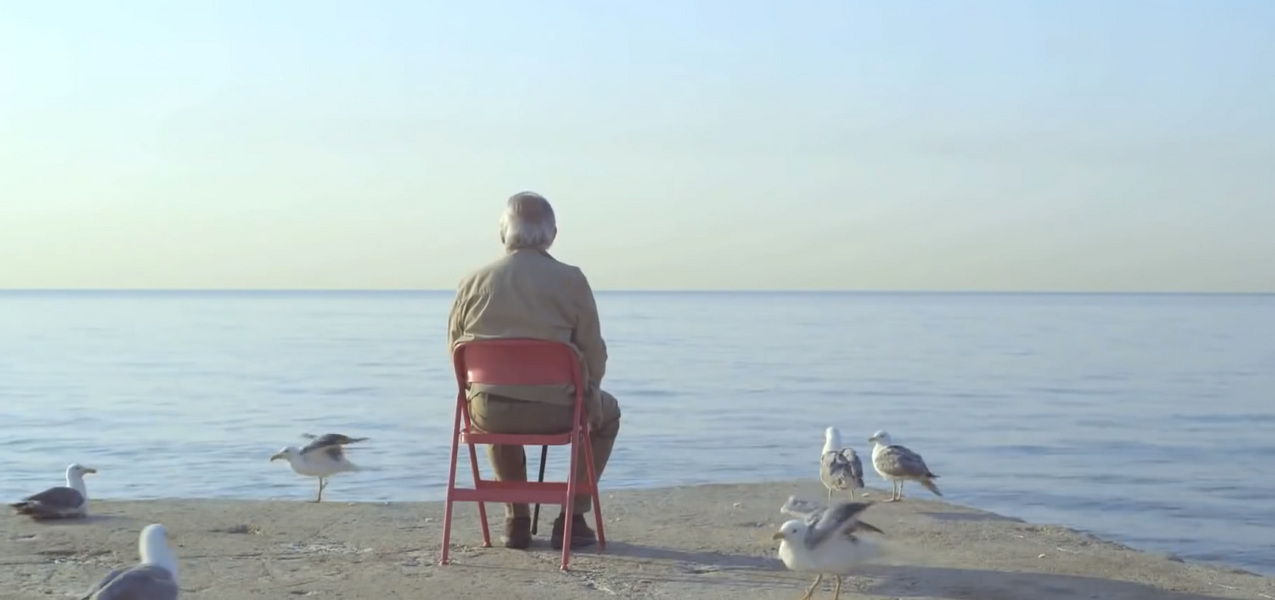 Бренд, который изменил мир. История IKEA в восьми роликах Бренд, который изменил мир. История IKEA в восьми роликах