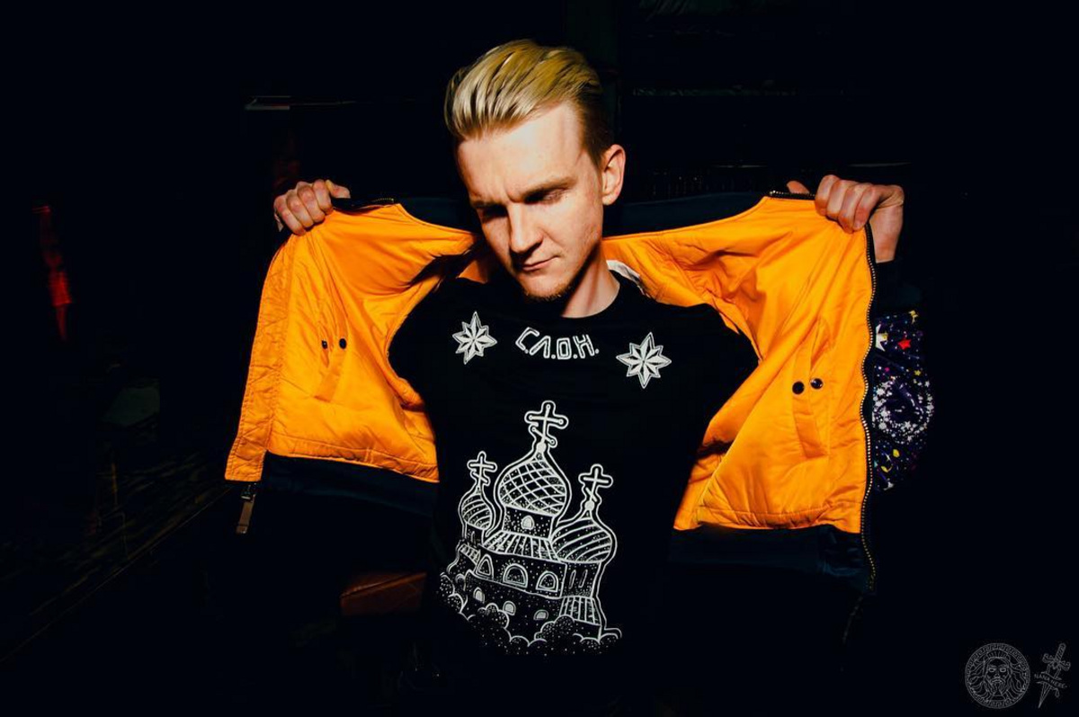 Завоевать сердца героинь светских хроник вполне мог бы теперь уже бывший коллега Щукина. Фото: Instagram* Артема Зверева Завоевать сердца героинь светских хроник вполне мог бы теперь уже бывший коллега Щукина. Фото: Instagram* Артема Зверева