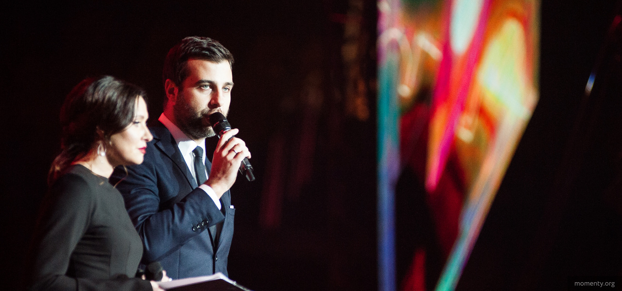 Любимица уральской элиты выдержала испытание Ургантом Любимица уральской элиты выдержала испытание Ургантом