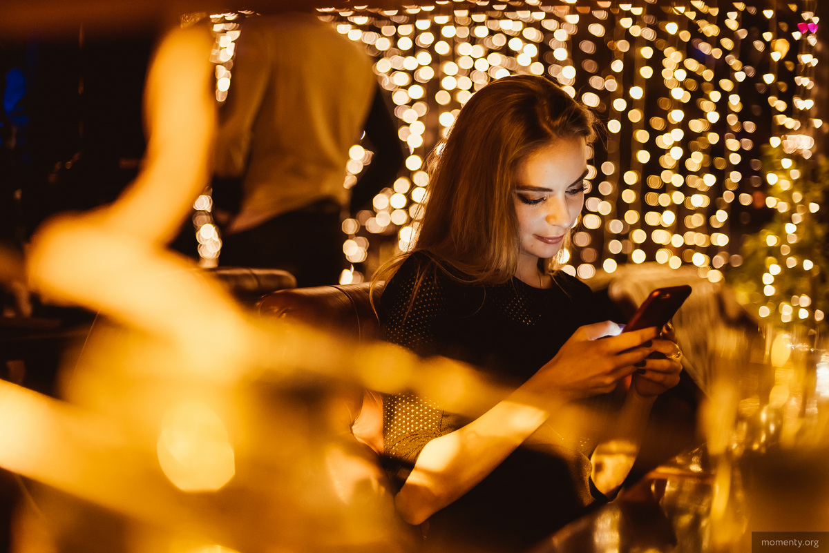 Дамы в&nbsp;своих сторис никогда не&nbsp;раскритикуют подруг