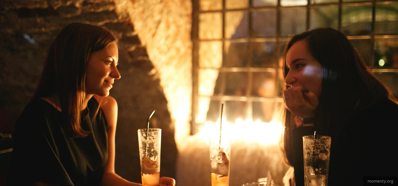 Москвичи пересмотрели свои взгляды на тусовку Урала и указали, где лучше танцевать и пить Москвичи пересмотрели свои взгляды на тусовку Урала и указали, где лучше танцевать и пить