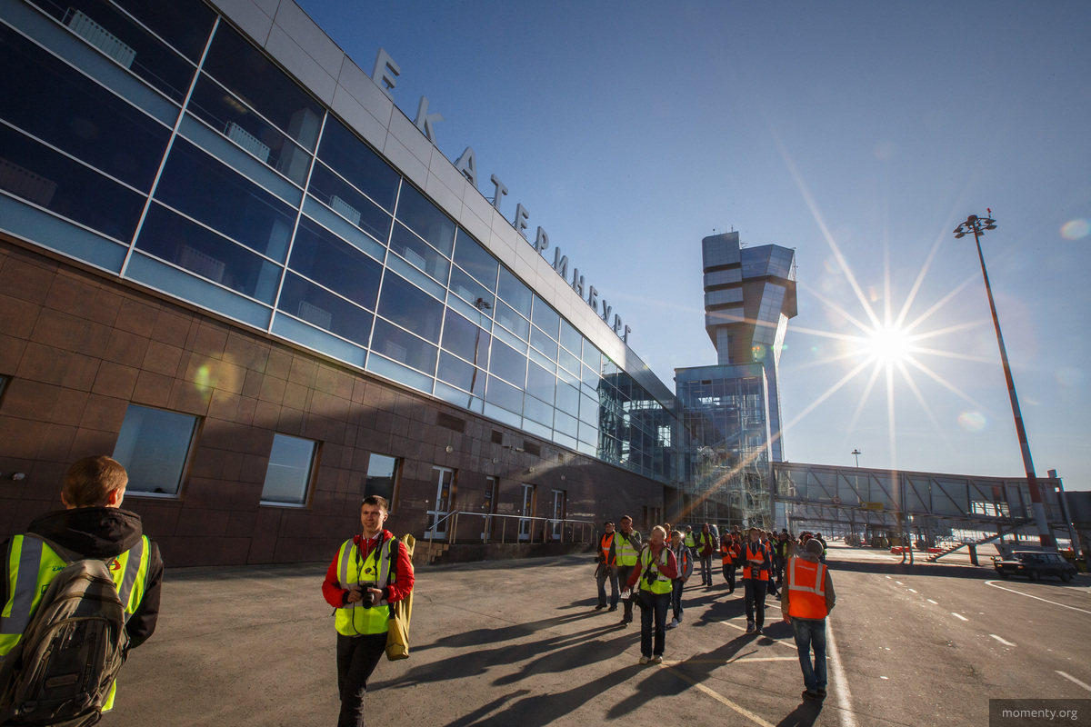 Появление хаба могло бы создать новые рабочие места Появление хаба могло бы создать новые рабочие места