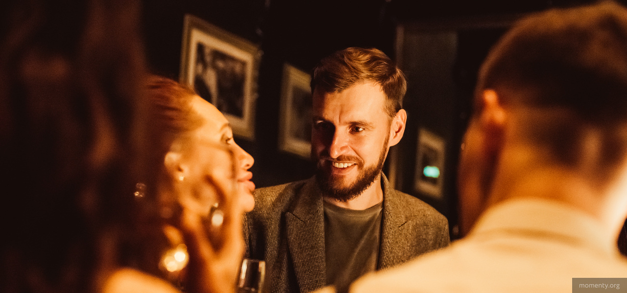 Человек, не давший умереть ночной жизни Екатеринбурга, рискует стать главным героем города Человек, не давший умереть ночной жизни Екатеринбурга, рискует стать главным героем города