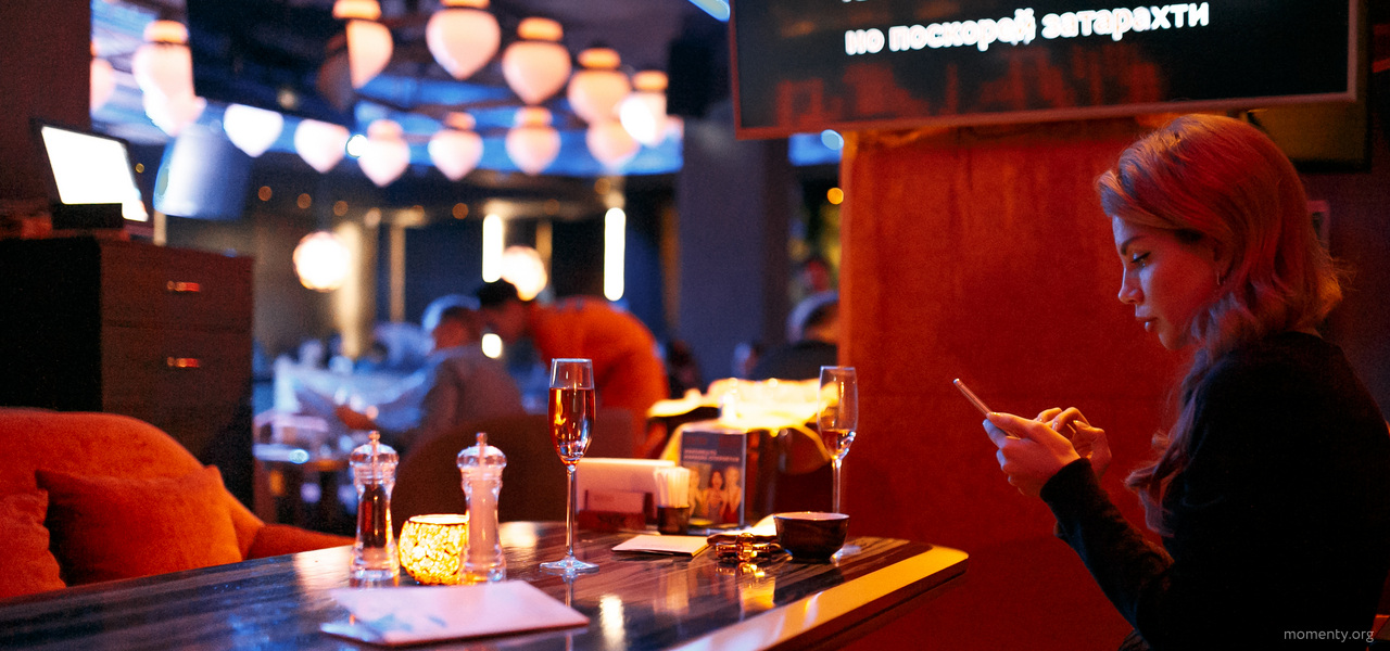 Селебрити нулевых ушли из тусовки вместе с гламуром. Куда пропали герои светской хроники прошлого Селебрити нулевых ушли из тусовки вместе с гламуром. Куда пропали герои светской хроники прошлого