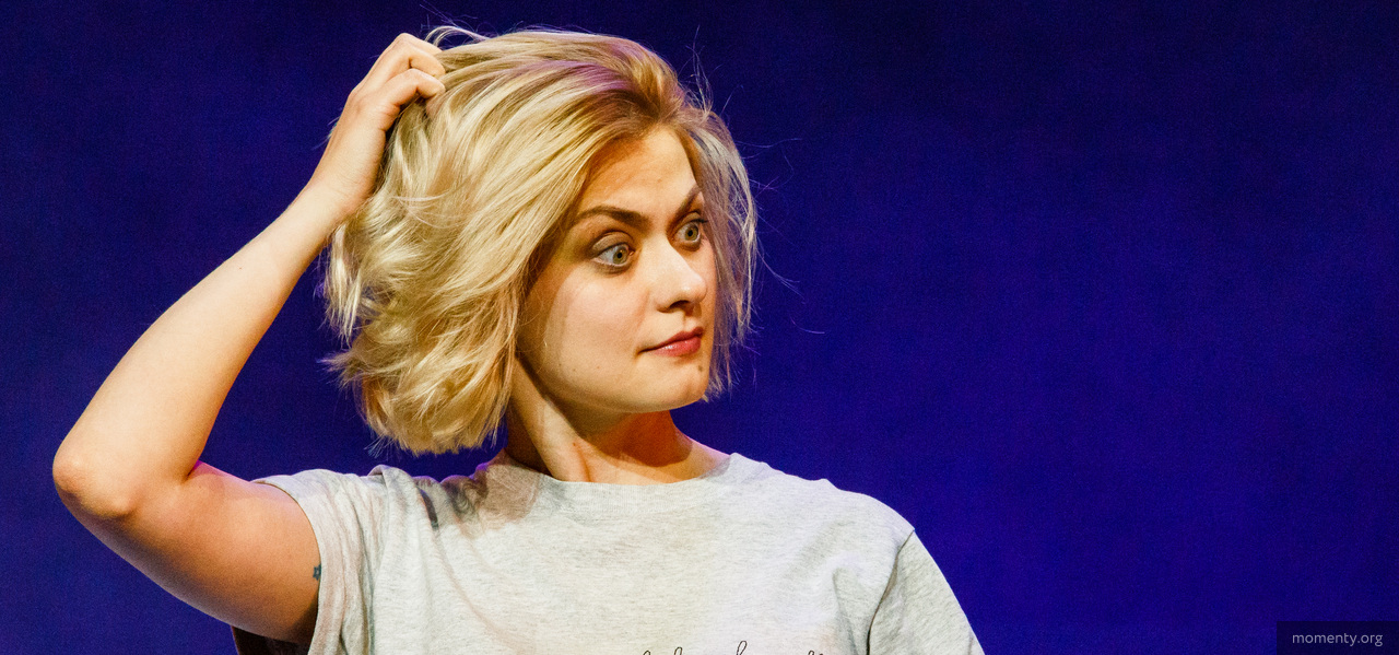 После признания первой леди глянца и&nbsp;происков конкурентов известный ювелир Урала добилась новых высот