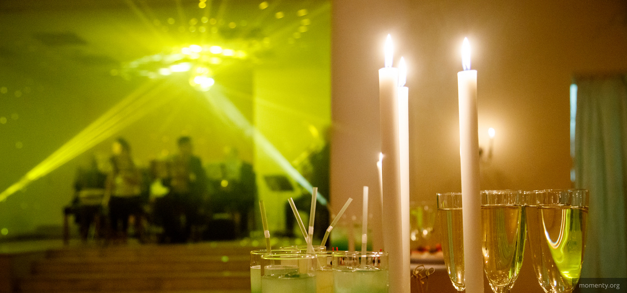 Патимейкеры нашли новые развлечения для тусовки: зовут ставить рекорды и говорить по душам Патимейкеры нашли новые развлечения для тусовки: зовут ставить рекорды и говорить по душам