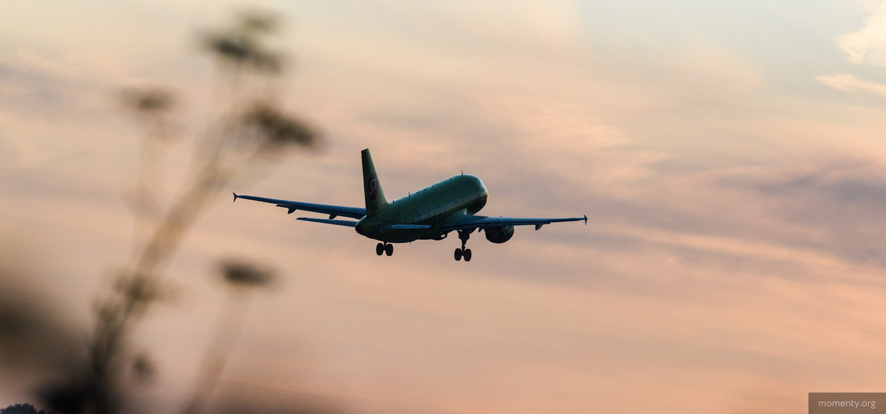 Уральцам вернули чартеры в Египет. Озвучили дату первого вылета Уральцам вернули чартеры в Египет. Озвучили дату первого вылета