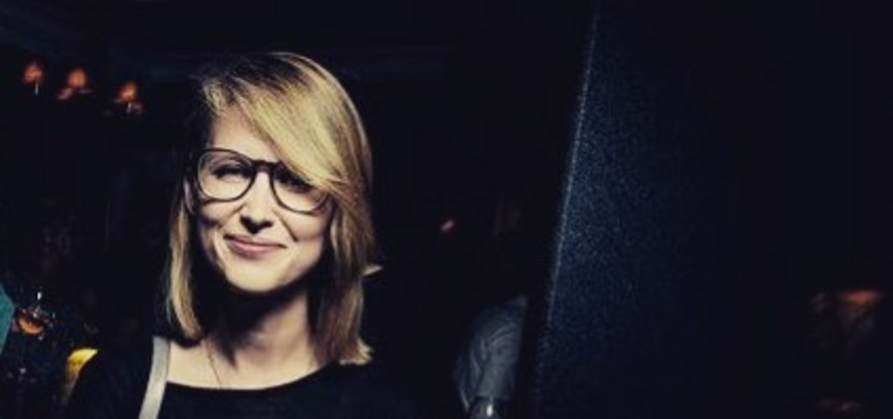 Главный двигатель Ельцин Центра сумела объединить горожан без громких заявлений Главный двигатель Ельцин Центра сумела объединить горожан без громких заявлений