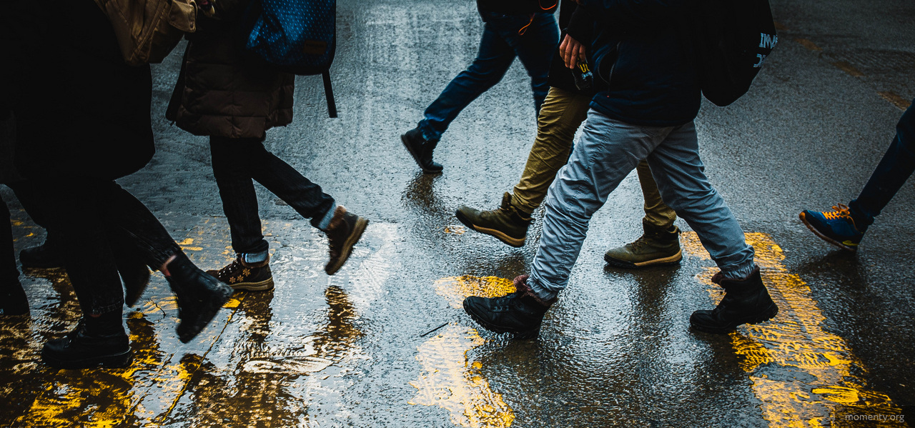 Екатеринбург проиграл соседям в борьбе с грязью. Теперь городу нужно четыре миллиарда Екатеринбург проиграл соседям в борьбе с грязью. Теперь городу нужно четыре миллиарда