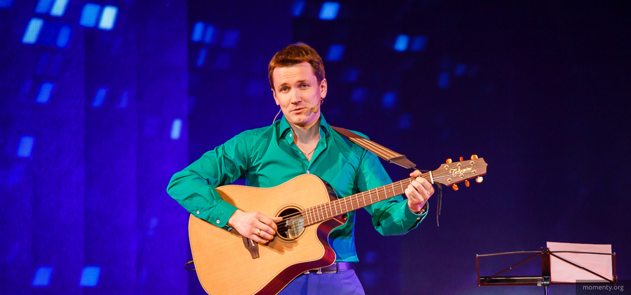 После раскола звезды «Уральских пельменей» пытаются сбежать в Лондон После раскола звезды «Уральских пельменей» пытаются сбежать в Лондон