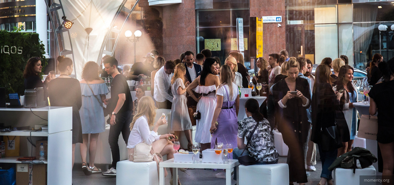 Состоятельные дамы Екатеринбурга готовы выйти замуж. Светский навигатор, где их искать Состоятельные дамы Екатеринбурга готовы выйти замуж. Светский навигатор, где их искать