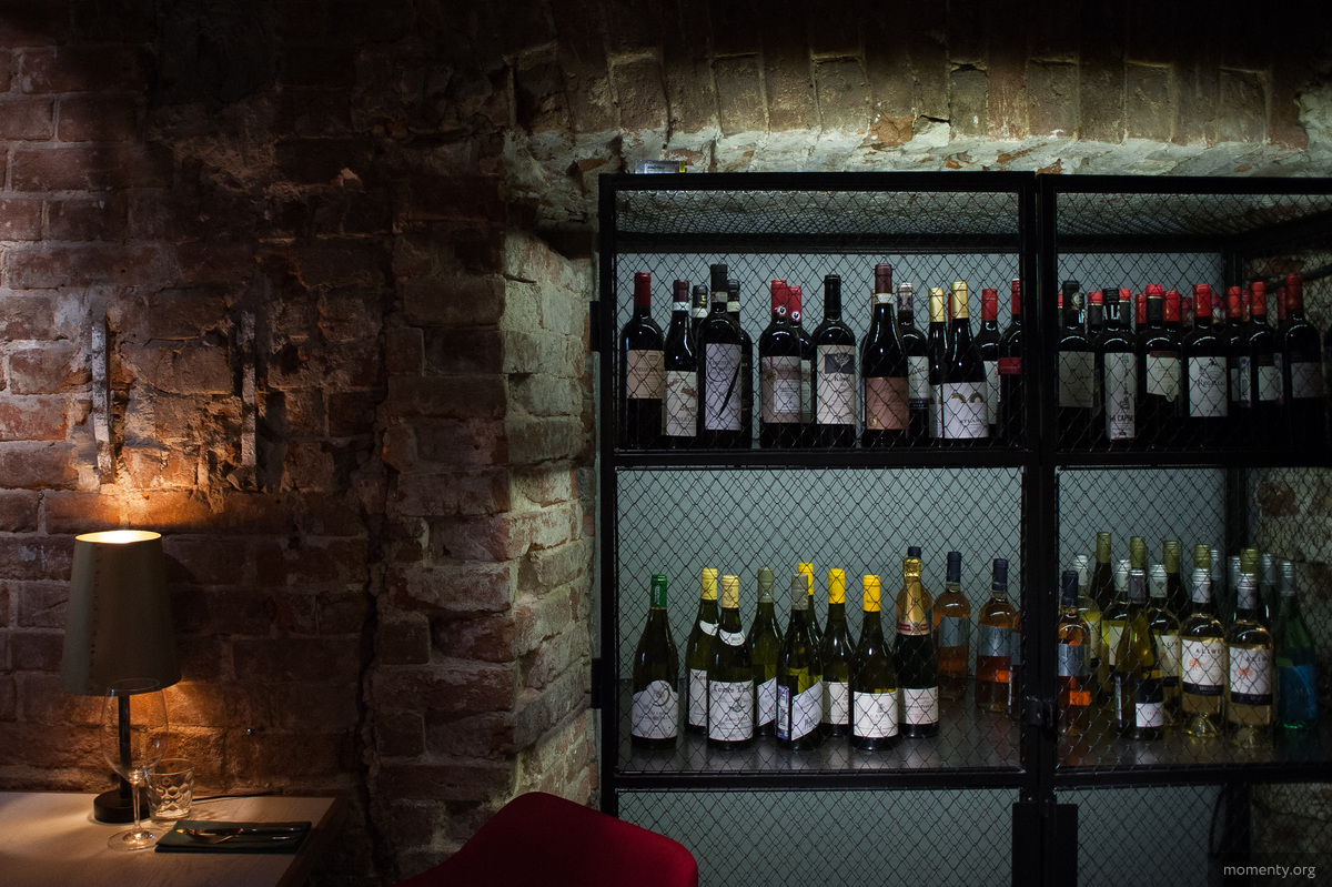 Ходят слухи, что некоторые заведения уже ломают голову, как сохранить прежние расценки в карте на фоне повышения цен со стороны поставщиков Ходят слухи, что некоторые заведения уже ломают голову, как сохранить прежние расценки в карте на фоне повышения цен со стороны поставщиков