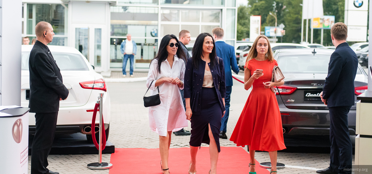 Кризис элиты больно ударил по кошельку миллионеров, владельцев бизнеса на Урале Кризис элиты больно ударил по кошельку миллионеров, владельцев бизнеса на Урале