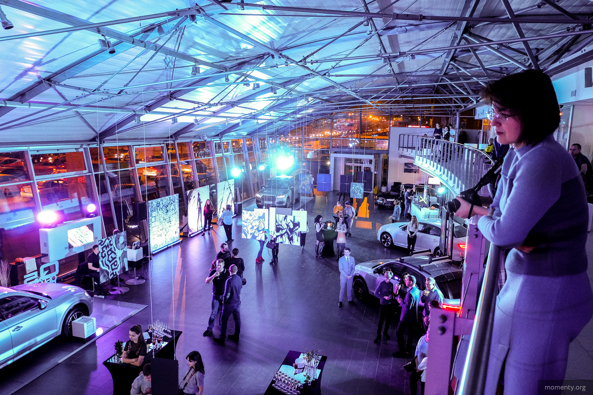 Премиальные авто с Нового года подорожают минимум на 50 000 Премиальные авто с Нового года подорожают минимум на 50 000