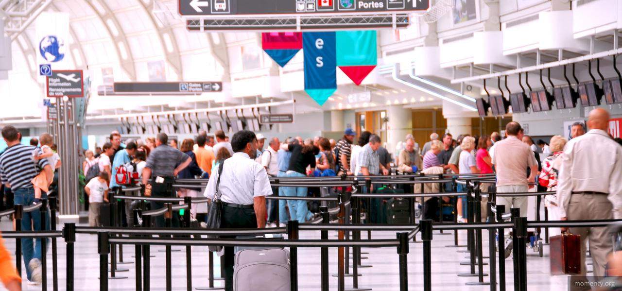 Уральских туристов, застрявших в Китае, предупреждали о возможных проблемах: «Такая цена тура не гарантирует вам ничего» Уральских туристов, застрявших в Китае, предупреждали о возможных проблемах: «Такая цена тура не гарантирует вам ничего»