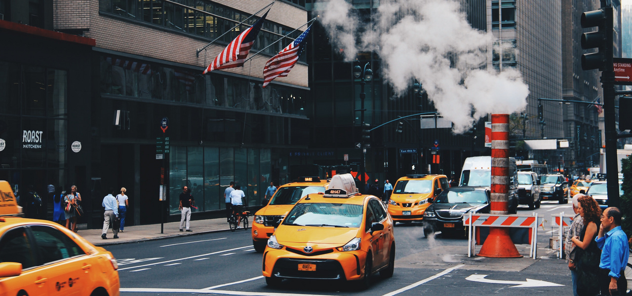 Уральцы отменяют поездки в США из-за цен на визы Уральцы отменяют поездки в США из-за цен на визы