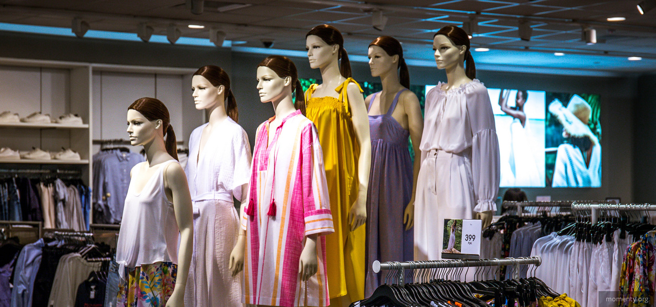 &laquo;Максимально выжать из&nbsp;покупателя деньги&raquo;. Как 2018 оказался годом обмана