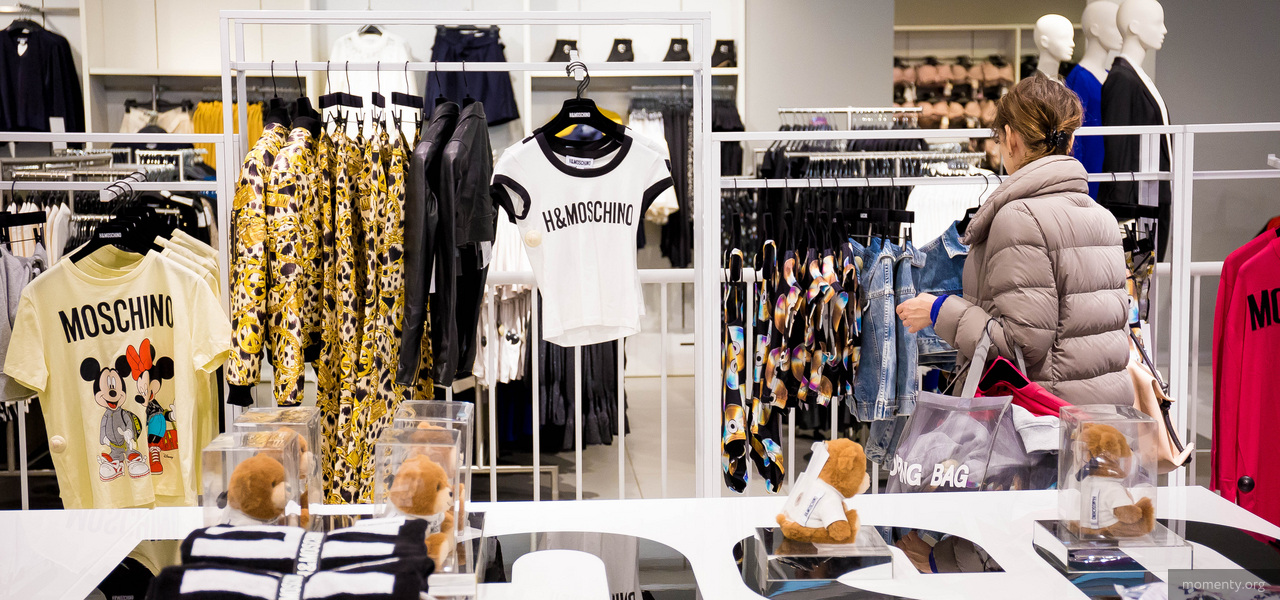 Продавцы потеряли надежду на зарплату в декабре. Все дело в воровстве Продавцы потеряли надежду на зарплату в декабре. Все дело в воровстве