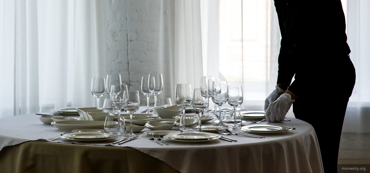 «Тараканы и мыши бегают по коридорам». Известный ведущий объявил бойкот крупному ресторанному игроку «Тараканы и мыши бегают по коридорам». Известный ведущий объявил бойкот крупному ресторанному игроку