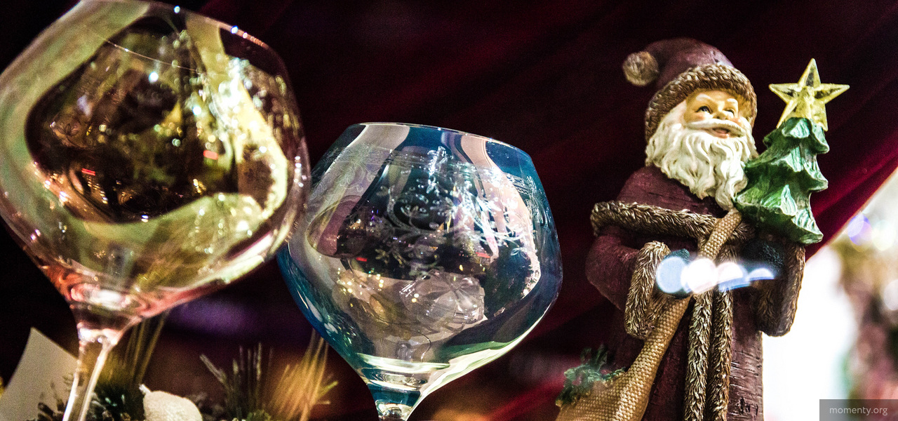 Похмельная карта Екатеринбурга. Где искать спасение после новогодней ночи Похмельная карта Екатеринбурга. Где искать спасение после новогодней ночи