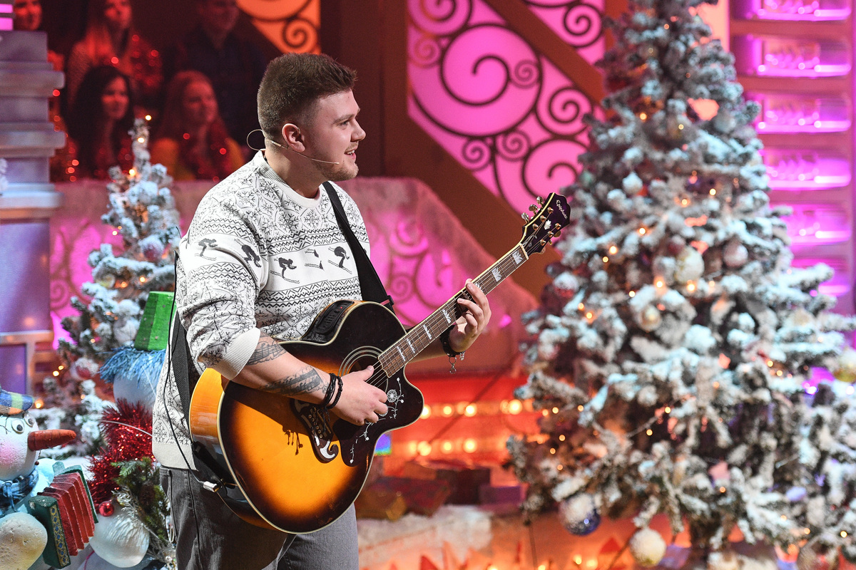 Нечаева зовут на ТВ с завидным постоянством. Нечаева зовут на ТВ с завидным постоянством.