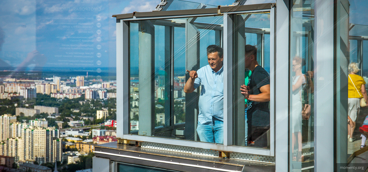 Предсказатель предложил горожанам скинуться на новую ветку метро. Все из-за даты рождения Предсказатель предложил горожанам скинуться на новую ветку метро. Все из-за даты рождения