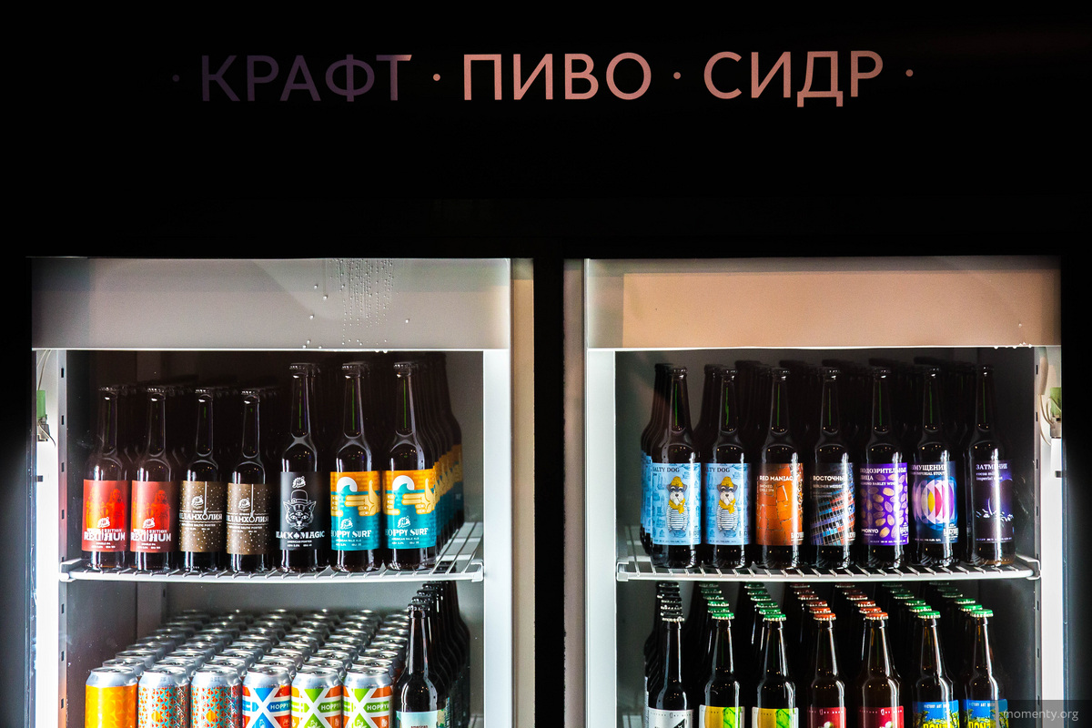 Анатолий Кочетов Анатолий Кочетов