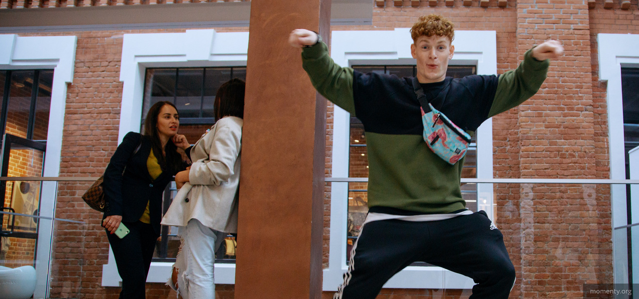 Патимейкеры дождались первые деньги горожан. Планируют выйти из&nbsp;праздничной депрессии