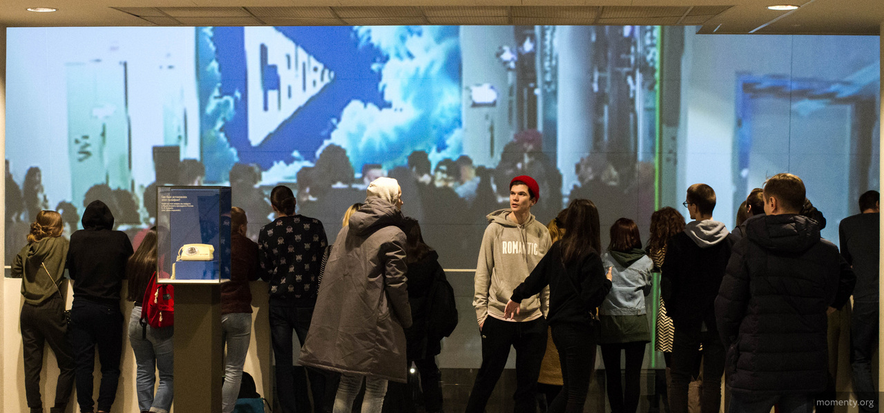 Патимейкеры тихой волны тусовок делят зоны влияния Президентского центра. Лидеры теряют позиции Патимейкеры тихой волны тусовок делят зоны влияния Президентского центра. Лидеры теряют позиции