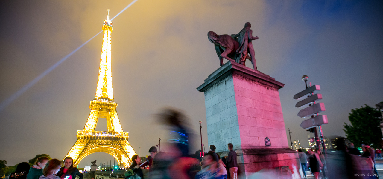 Бизнесмены срочно вкладываются в&nbsp;квартиры в&nbsp;Европе. Достаточно продать хрущевку