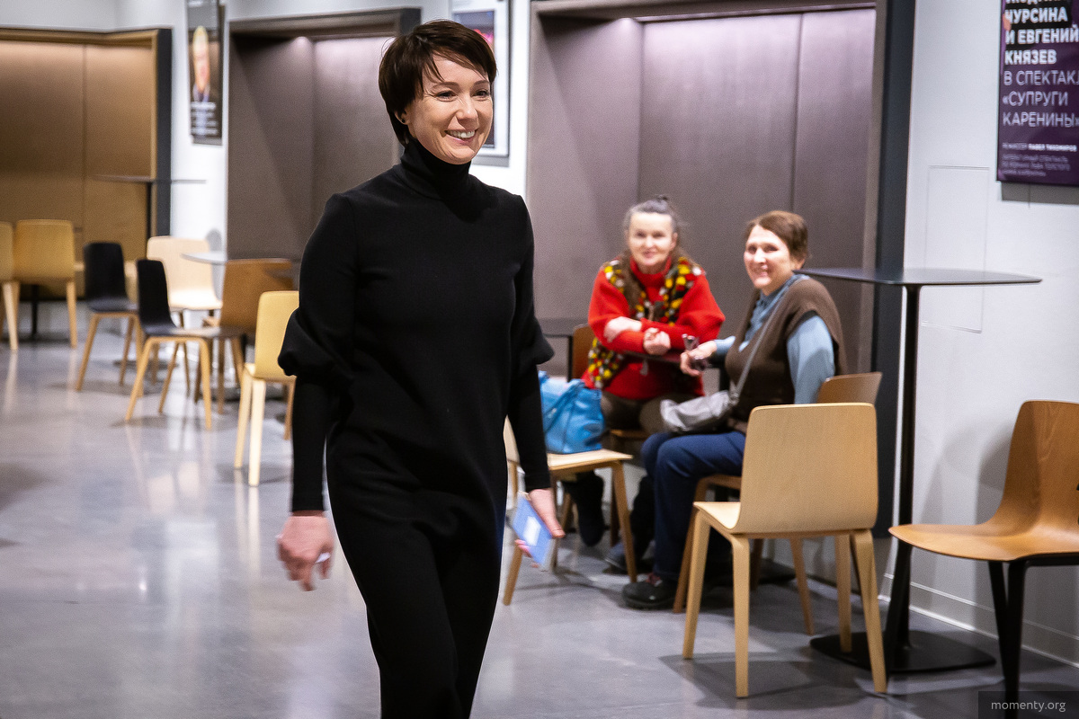 Чулпан Хаматова за&nbsp;ужином с&nbsp;уральскими бизнесменами смогла собрать почти три миллиона рублей. Средства будут потрачены на&nbsp;поиск и&nbsp;активацию доноров костного мозга и&nbsp;лекарства для малышей из&nbsp;онко-гематологического центра ОДКБ.