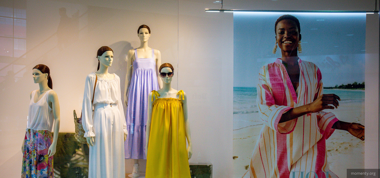 В&nbsp;магазинах запланировали переписывать ценники на&nbsp;год вперед: &laquo;Без них мы&nbsp;не&nbsp;выживем&raquo;