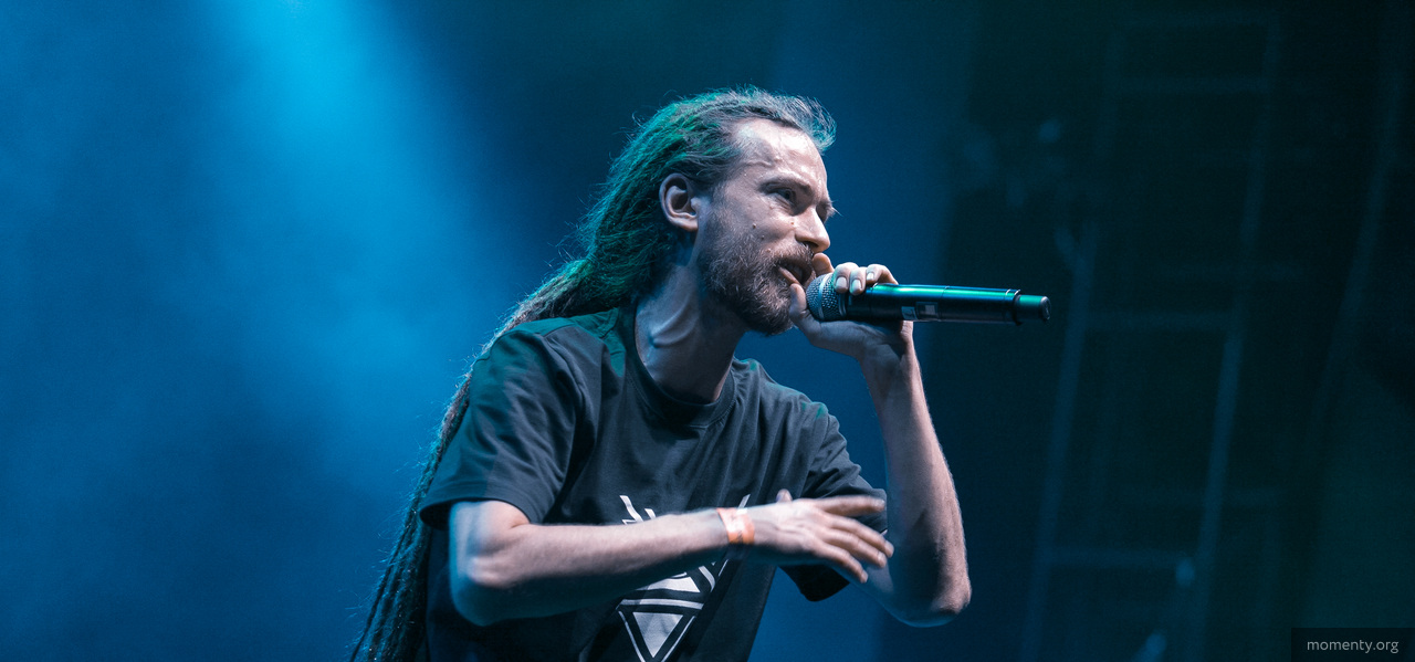 Тусовка Екатеринбурга оплакивает Децла: «Он был началом русского рэпа» Тусовка Екатеринбурга оплакивает Децла: «Он был началом русского рэпа»