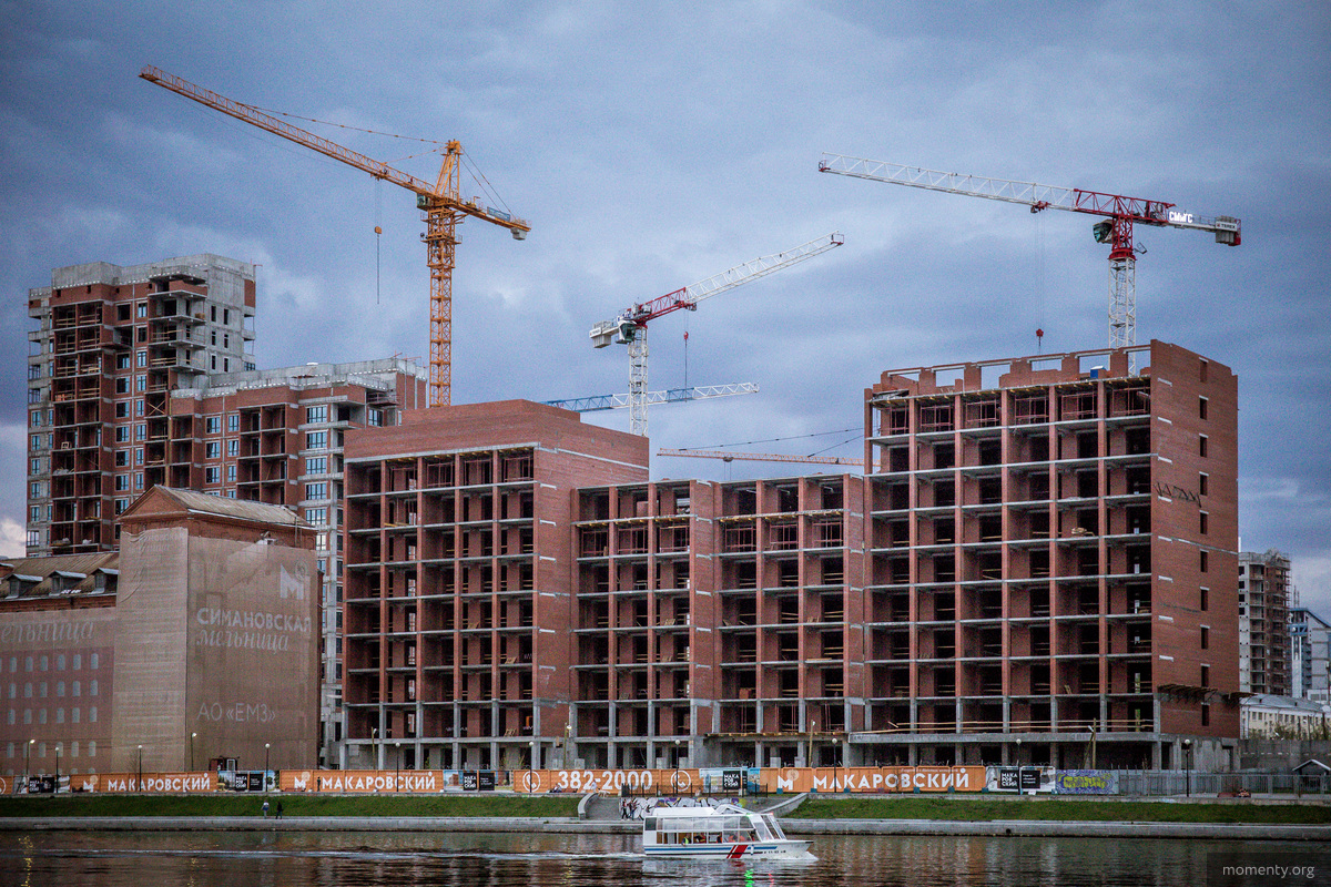 Возможно, крупным игрокам сделают поблажки