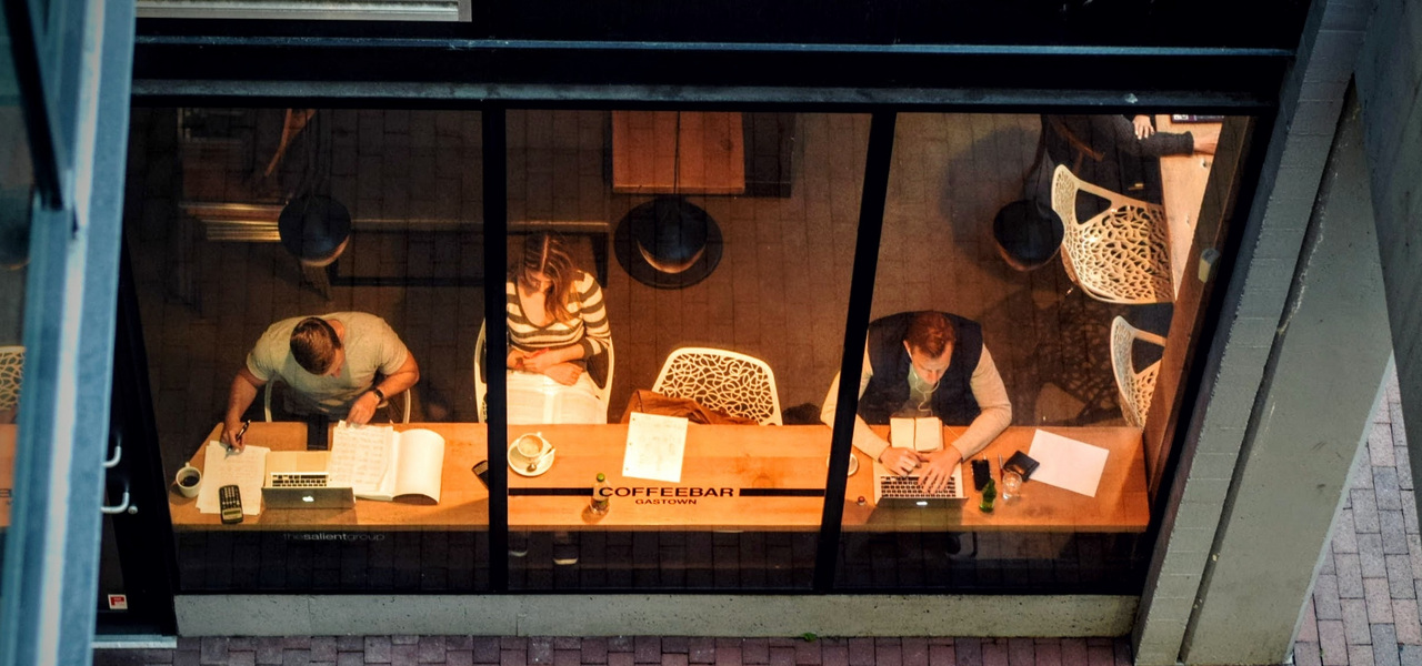 «Мужчины не выдерживают стресс при отказах». Как пол человека влияет на его зарплату «Мужчины не выдерживают стресс при отказах». Как пол человека влияет на его зарплату