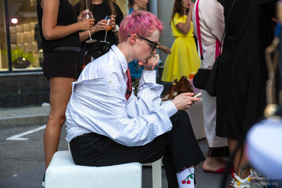 За золотым списком элиты погналась даже филармония. До них на этом обожглись и другие звезды города За золотым списком элиты погналась даже филармония. До них на этом обожглись и другие звезды города