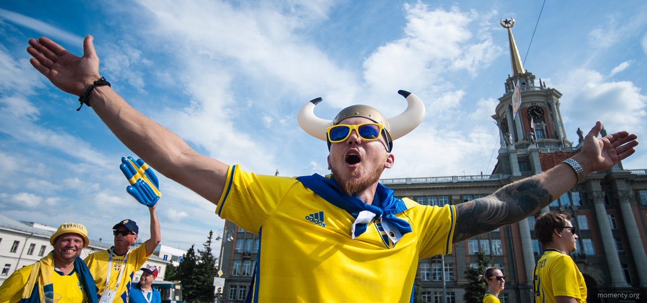 Горожанам, заработавшим на&nbsp;болельщиках ЧМ-2018, придется заплатить до&nbsp;40 тысяч рублей