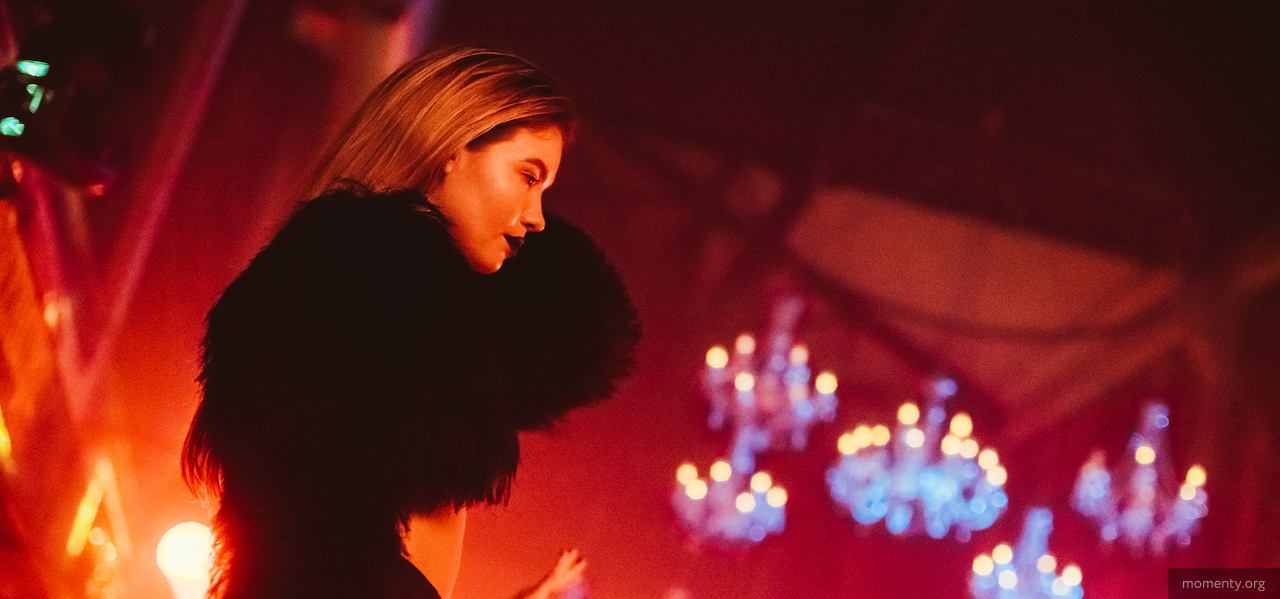 Двадцатилетние с&nbsp;Урала научились у&nbsp;москвичей, как получать большие деньги, не&nbsp;работая