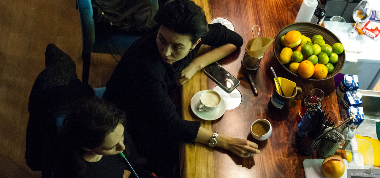 Противники кальянов лишат рестораторов миллионной прибыли Противники кальянов лишат рестораторов миллионной прибыли