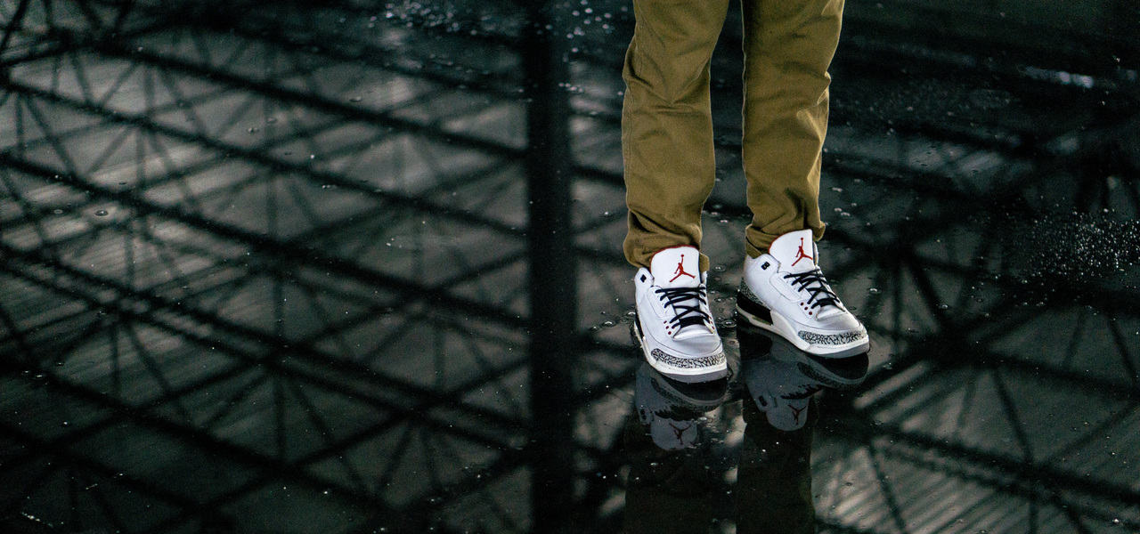 Продавцы подделок из Китая научились получать большие деньги: «Копия не может стоить дешево» Продавцы подделок из Китая научились получать большие деньги: «Копия не может стоить дешево»