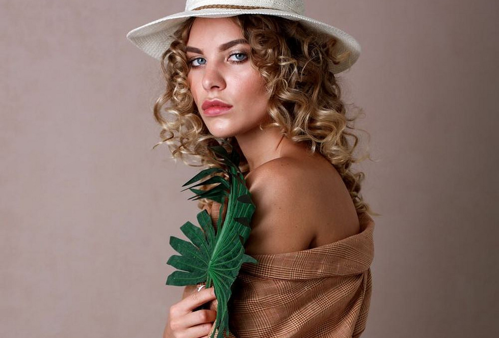 Куда пропали завидные наследницы, на&nbsp;которых тусовка делала ставку пять лет назад