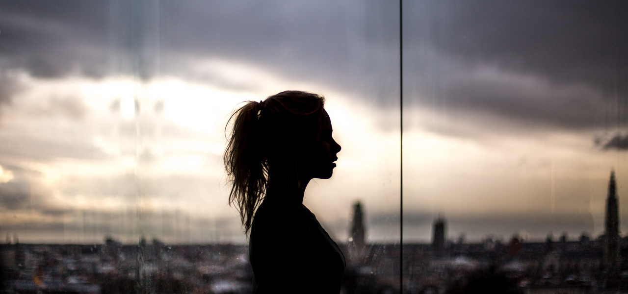 Светские дамы объявили охоту на эскортниц в тусовке Светские дамы объявили охоту на эскортниц в тусовке