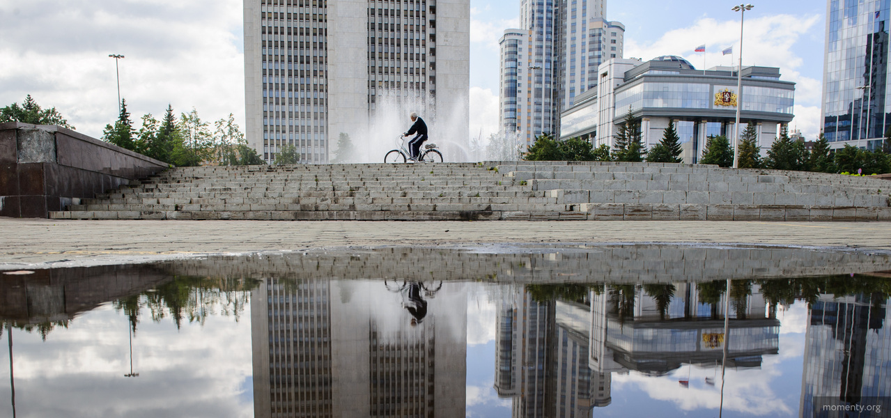 Защитники сквера у драмы просят миллионеров скинуться на выкуп участка земли под храм Защитники сквера у драмы просят миллионеров скинуться на выкуп участка земли под храм