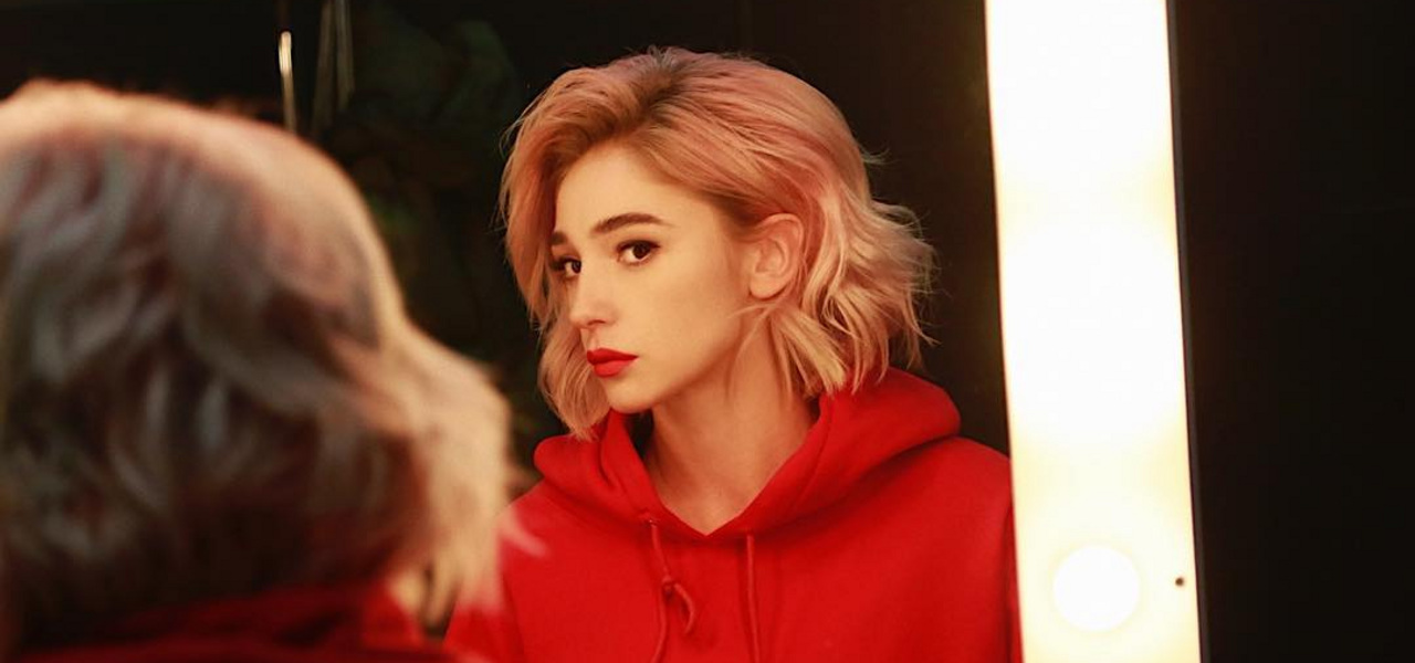 Уральский комик поборется за звание лучшего с Гудковым и Ивлеевой Уральский комик поборется за звание лучшего с Гудковым и Ивлеевой