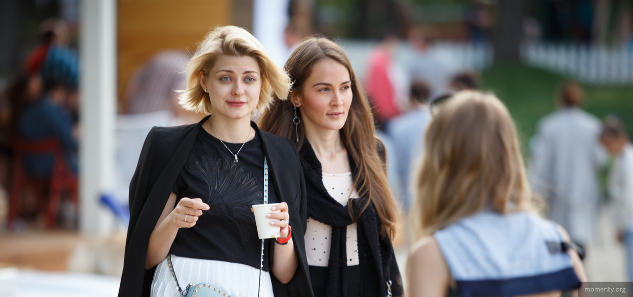 Владелица Avgvst откроет салон пирсинга на базе своего магазина Владелица Avgvst откроет салон пирсинга на базе своего магазина