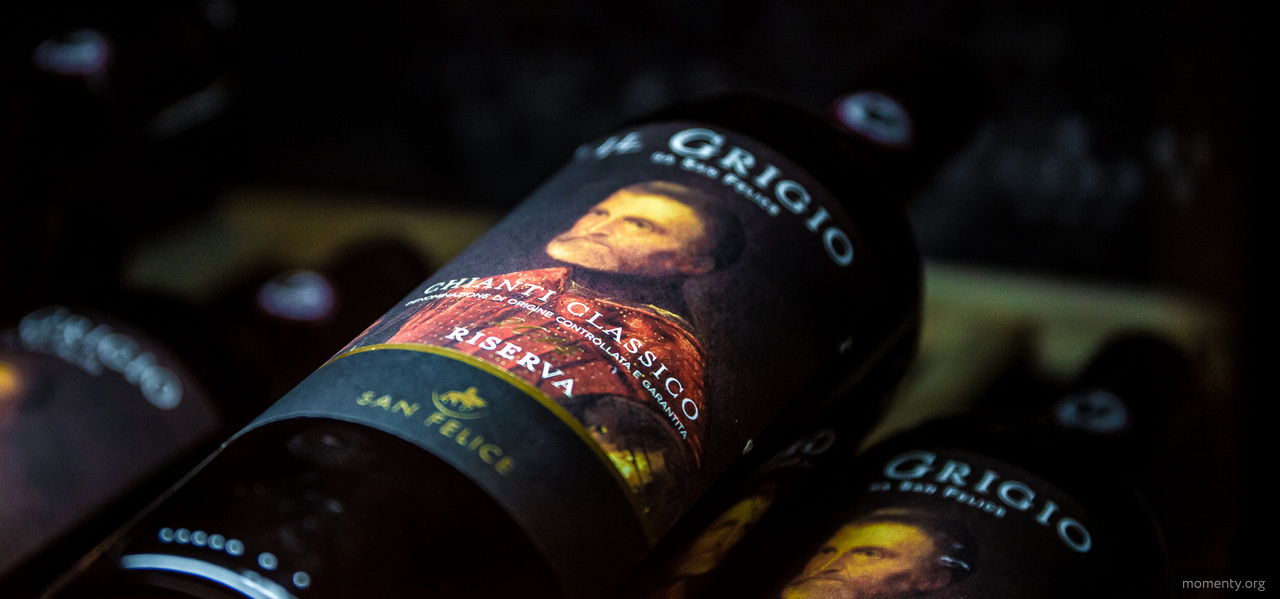 Бизнесмен с&nbsp;Урала подарил Москве первый виноградник