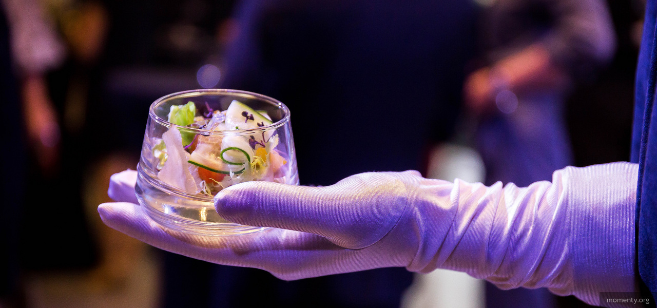 Аркадий Новиков откроет кафе быстрого питания в Екатеринбурге Аркадий Новиков откроет кафе быстрого питания в Екатеринбурге