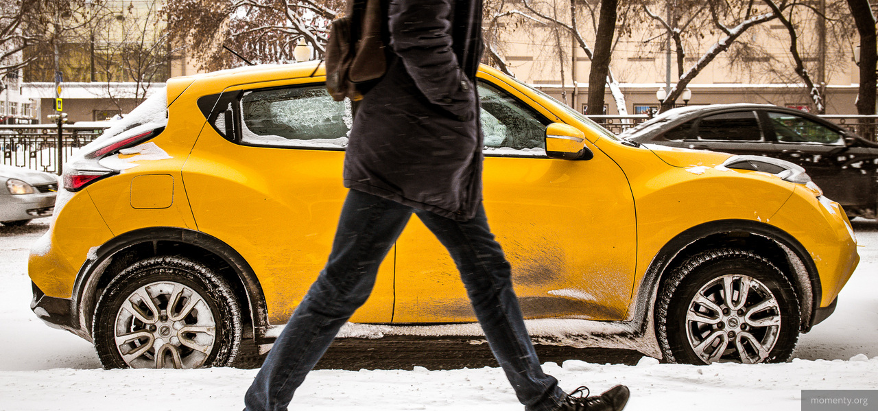 Продавцы отказались от бюджетных авто, чтобы скрыть рост цен Продавцы отказались от бюджетных авто, чтобы скрыть рост цен