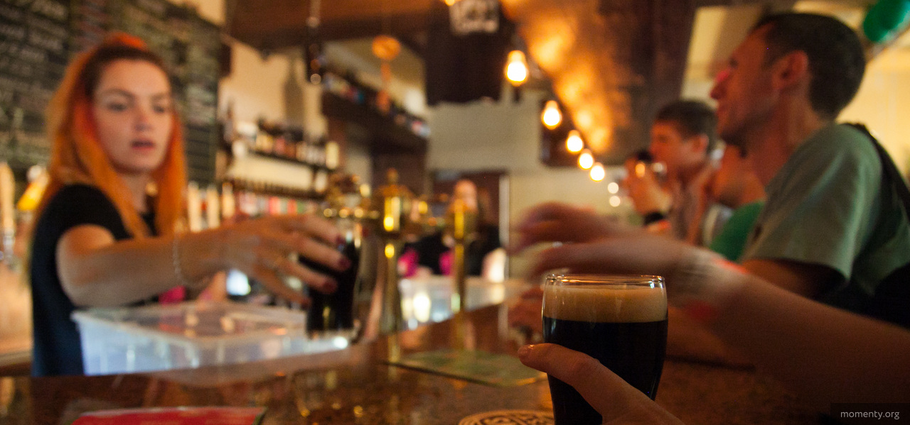 С первой крафтовой пивоварни Урала сняли запрет на продажу С первой крафтовой пивоварни Урала сняли запрет на продажу